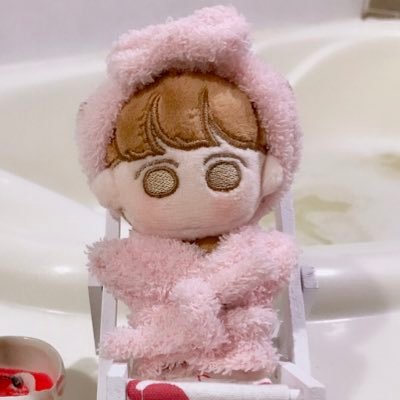 꾸꾸오키링(판매종료)さんのプロフィール画像