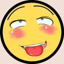 Jacob Millard - @SergenMG - Twitter