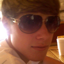 Peter Steinbach - @StoneyriverPete - Twitter