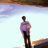 travismitchh's avatar