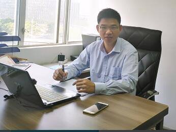 We are the PCB manufacturer in shenzhen, china
https://t.co/IKmdMKPbrt
#PCB
#PCBMANUFACTURER