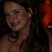 Maria clara camolese (@maccamolese) Twitter profile photo