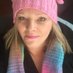 Elaine Nimmo 🇨🇦 (@elainenimmo) Twitter profile photo Elaine Nimmo 🇨🇦 (@elainenimmo) Twitter profile photo