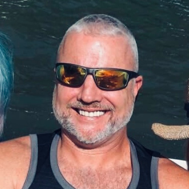 southerncub's profile picture. 