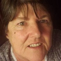 Brenda Duggins - @DugginsBrenda Twitter Profile Photo