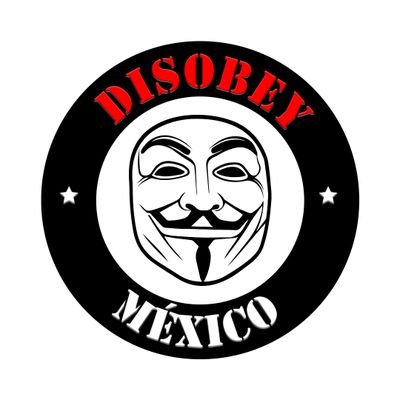 Organización política, estudiantil y ciudadana con tendencia política libertaria.