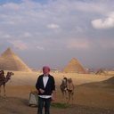 chris main - @chrisj0113 - Twitter