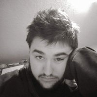 Ethan Handwork (@ethanhandwork) 's Twitter Profile Photo Ethan Handwork (@ethanhandwork) 's Twitter Profile Photo