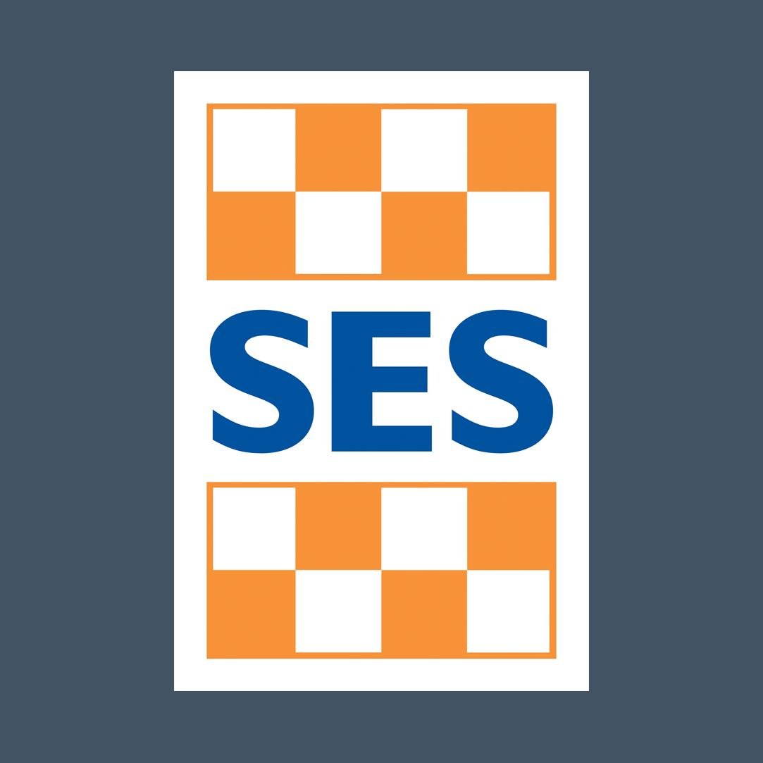 VICSES Essendon Unit - 24/7 Emergency Response. 000 for Police, Fire, Ambulance. 132 500 for Flood, Storm, Landslide, Earthquake and Tsunami assistance.