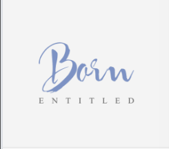 BEntitled's profile picture. Empowering girls of any age to be unique, confident and blossom into whomever they were born to be all while looking cute doing it.