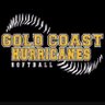 GCHMaryland's profile picture. Fastpitch softball program based out of Severn, MD as part of the Severn Athletic Club, Playing top events and private invitationals! 10U-23U!