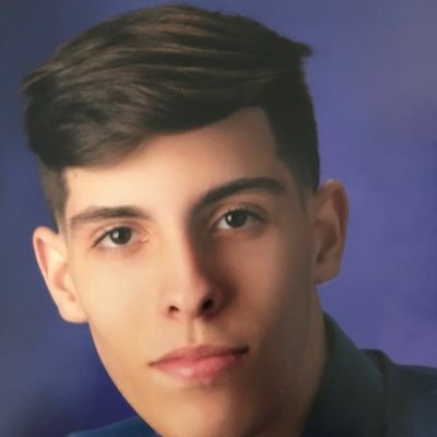 A non profit foundation in memory of my little brother Victor Ruiz. My goal is to spread awareness on mental health illness and suicide prevention.