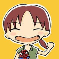 松木マッキー (@santosnibula) 's Twitter Profile