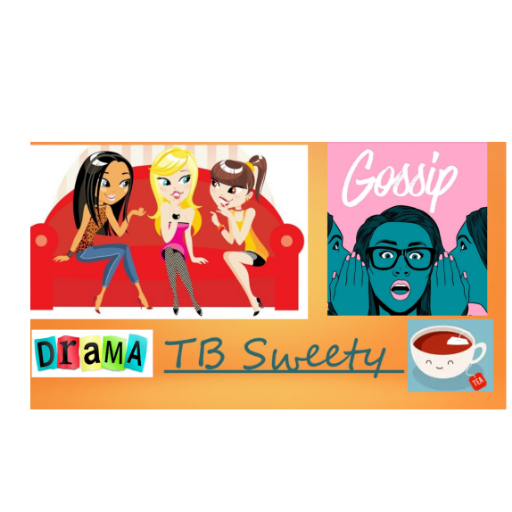 BsweetyT's profile picture. Gossip and Entertainment...Let's talk