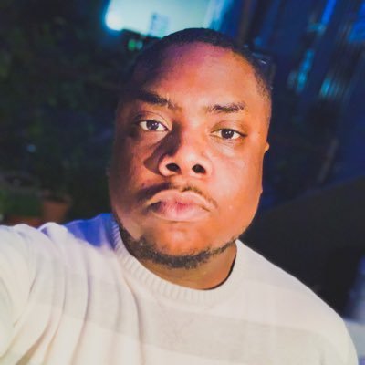 _RatedR_'s profile picture. 