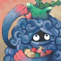 Guadalupe McGillicuddy (@glizzyglomper) 's Twitter Profile