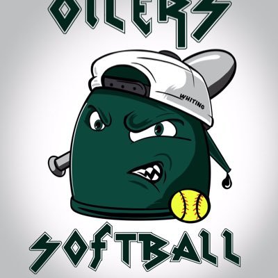 WhitingSoftball's profile picture. Play Hard! Play Smart! Play Together! Official Twitter of Whiting High School Softball