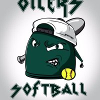 Whiting Softball (@whitingsoftball) 's Twitter Profile