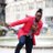 Jaleel Grandberry