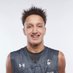 Cameron Palesse (@cameron_palesse) Twitter profile photo Cameron Palesse (@cameron_palesse) Twitter profile photo