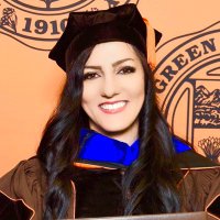 Sara Sheykhi (@sheykhisara16) 's Twitter Profile