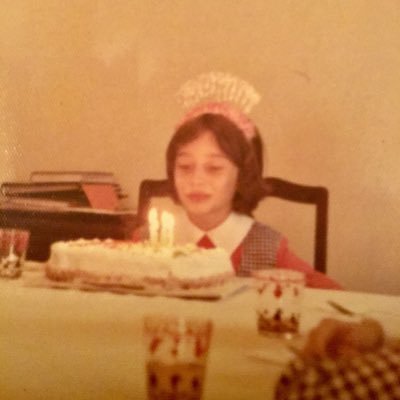 RitaContiOttawa's profile picture. 