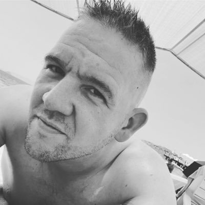 bketzener's profile picture. Techie with a social heart beating for equality, diversion and inclusion. With a mission to: “Be the change you would like to see in others”.