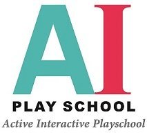 AI playschool is a newly launched preschool in Tolichowki, Hyderabad Catering to the Age group of 2-5 yrs with focus on holistic development of the child