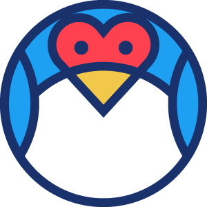 「ふぁぼりま」の画像検索結果