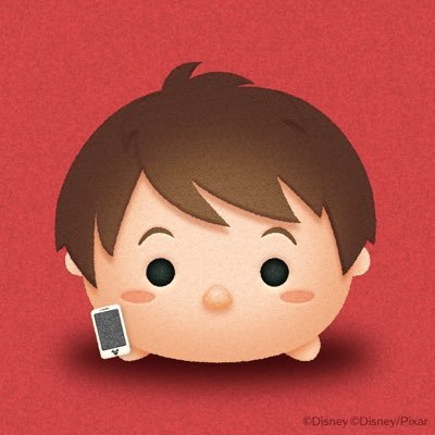 軽貨物ドライバーです。稼ぐのは二の次で楽しく仕事がしたいです。委託会社でスポット、チャーター便をやってましたが2019/06からギグワーカー。 Amazon flex  Uber eats   出前館 たまにPickGo