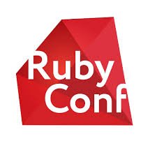 RubyConfCa's profile picture. RubyConf Canada 2020 - Coming soon 
DM for Sponsors and Volunteer