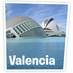 Turismo Valencia (@turismevalencia) Twitter profile photo