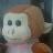 FabBabs1981 Profile Picture