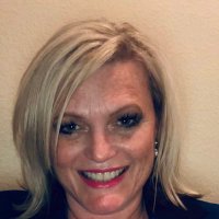 Denise Hogberg (@hogbergdr) 's Twitter Profile Photo Denise Hogberg (@hogbergdr) 's Twitter Profile Photo
