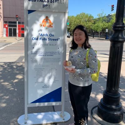 trishayu15's profile picture. 