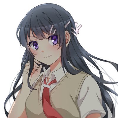 なすのさんのプロフィール画像