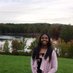 Katelin Jackson, PhD (@kayjay56) Twitter profile photo Katelin Jackson, PhD (@kayjay56) Twitter profile photo
