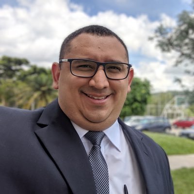 tecguevara's profile picture. Tech Lover and Pokemon Trainer!