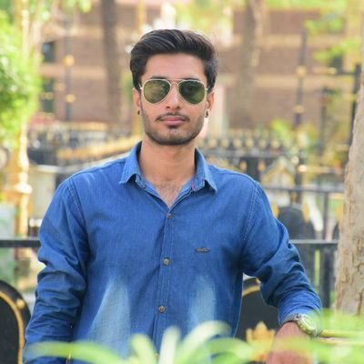 यदि आप एक सचे हिन्दू है..
तो मुझे follow करे।
