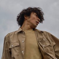 Omichi (@ryoomino) 's Twitter Profile
