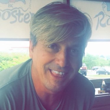 l_davidfrost10's profile picture. 