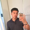 Alexander Roldan🇵🇷 - @yofavboriqua - Twitter