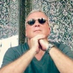 Grant Ferguson (@grant_fergie) Twitter profile photo Grant Ferguson (@grant_fergie) Twitter profile photo
