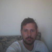 Felipe linhares (@felipel89515094) 's Twitter Profile