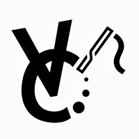 関西外大アカペラサークルVoxChord (@voxchord) 's Twitter Profile