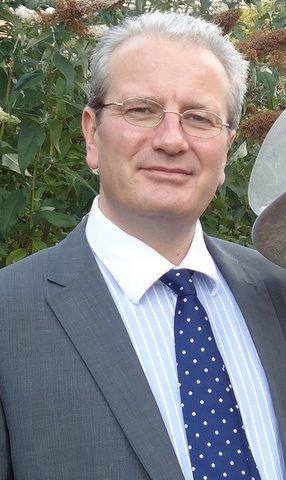 AdrianJStewart's profile picture. Work : BDE@Caunce O'Hara Insurance Brokers Ltd .
Home : Outdoor life,family,Manchester and its social scene.