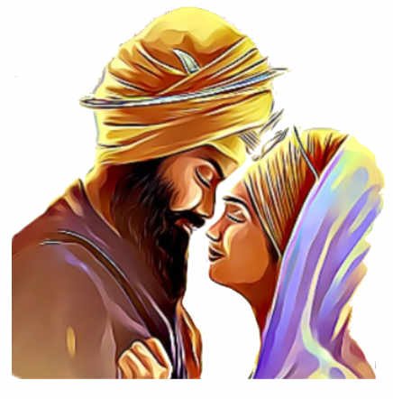 An exclusive Gursikh Matrimonial, Matchmaking and Matrimony Site for Gursikhs and Sikh community.