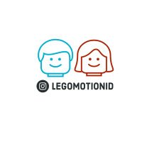 legomotionID(@legomotionID) 's Twitter Profile Photo