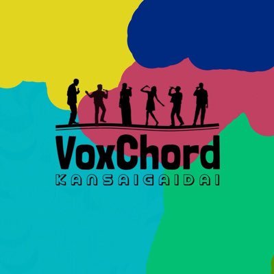 VoxChord_2023 Profile Picture