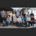 Vinuesa Lab (@vinuesalab) Twitter profile photo Vinuesa Lab (@vinuesalab) Twitter profile photo